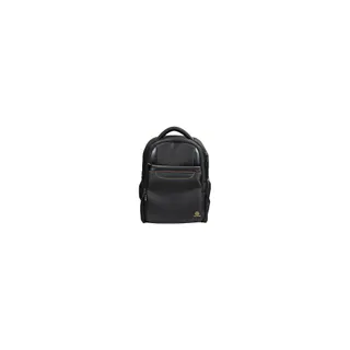 Sac à dos EXACOMPTA 17634E
