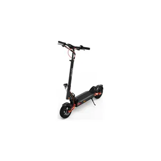 Trottinette électrique JOYOR T6