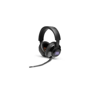 Casque gamer JBL Quantum 400 Noir