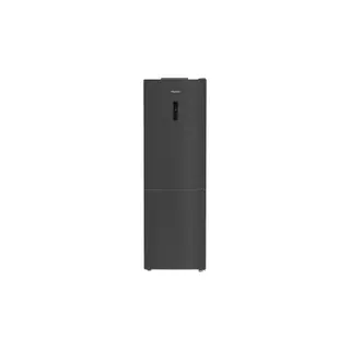 Réfrigérateur combiné HOTPOINT HPK26363XBR5E