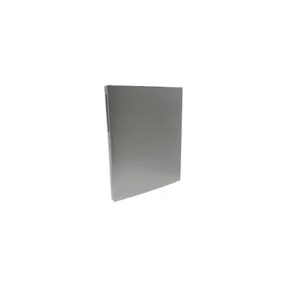 Porte ESSENTIELB 9016117