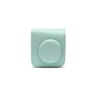 FUJIFILM 249604