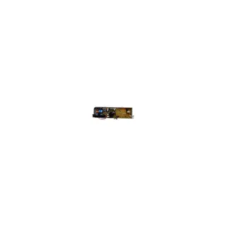 Carte SAMSUNG module d affichage + puissance