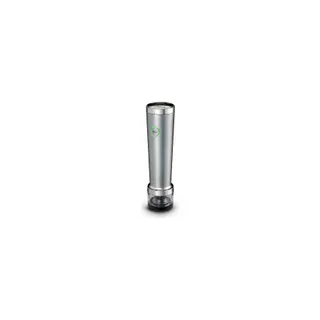 Machine sous vide SOLIS Vac Stick (Type 5707)