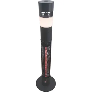 Chauffage électrique EWT PATIOM