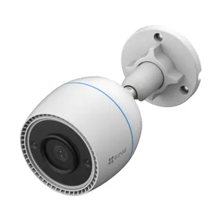 Caméra de surveillance EZVIZ Wifi H3C 2MP