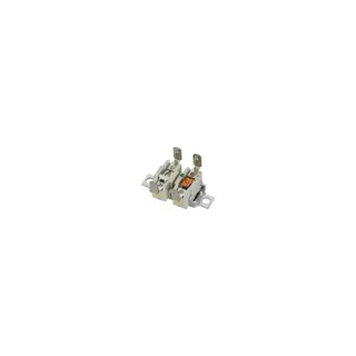 Kit de réparation KENWOOD thermostat double 210° 190°