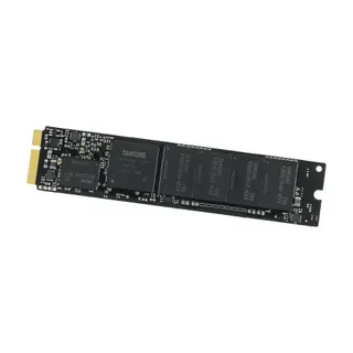 Pièce détachée APPLE Disque SSD 128Go-MacBook Air A1465/A1466 Reconditionné
