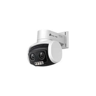 Cartouche d'encre TP-LINK VIGI C540V
