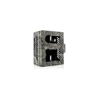 Kit d'accessoires BUSHNELL 251734