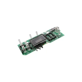 Programmateur ELECTROLUX Carte électronique, module d' assemblage