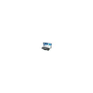 Toner SAMSUNG MLT-1052S