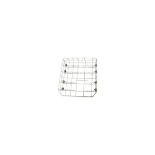 Couvercle DIVERS PANIER INFERIEUR COMPLET - 37015462