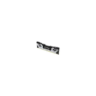 Mémoire vive KINGSTON FURY Renegade Silver 16 Go 6400 Mhz DDR5