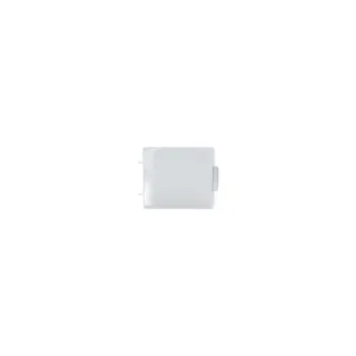 Portillon BRANDT PORTE ASSEMBLEE + POIGNEE - 52X0380