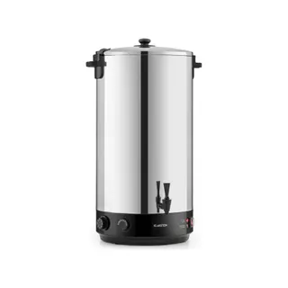 Stérilisateur de bocaux KLARSTEIN KonfiStar 60 2500W