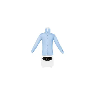 Défroisseur vapeur PROFICARE PC-HBB3117