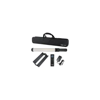 Fixation GODOX LC500 lightStick LED