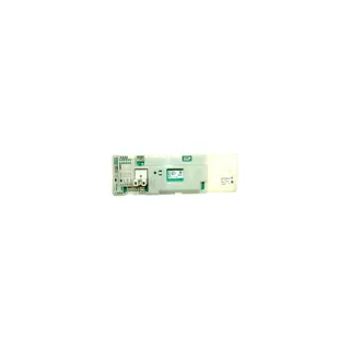 Carte BOSCH module de puissance