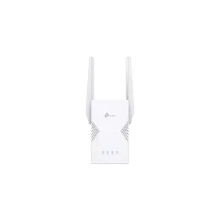 Répéteur Wifi TP-LINK RE225BE Wifi 7