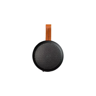 KREAFUNK Enceinte bluetooth aGO 2