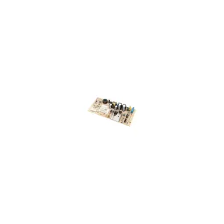 Platine BEKO Module de puissance 4326997200, 43269922