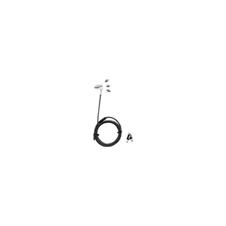 Hub USB C DICOTA D31700