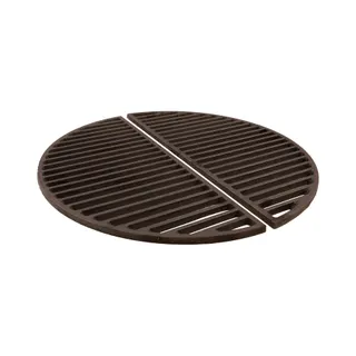 BARBECOOK 5420059859599