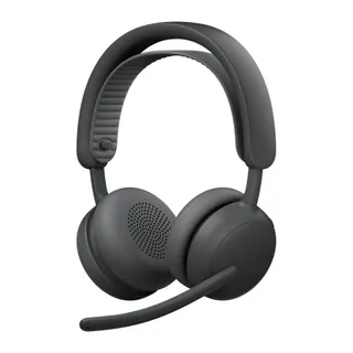 Micro-casque LOGITECH Zone Wireless 2 GRAPHITE