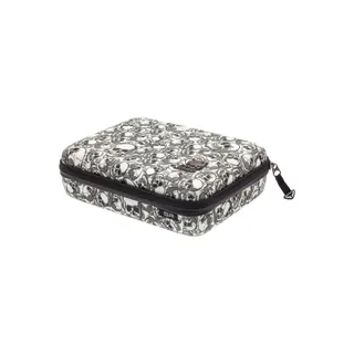 Protection SP GADGET P.O.V CASE SMALL