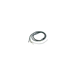 Kit de réparation ASTORIA cordon vapeur astoria rc455