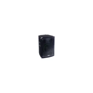 IBIZA Disco 8 Enceinte Sono Passive Dj Pa 2 Vo