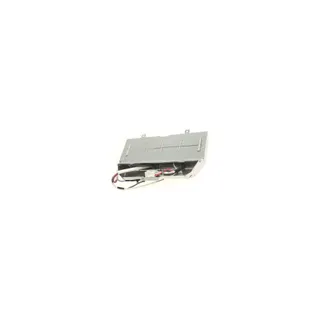 Résistance PROLINE resistance 230 v 1800w