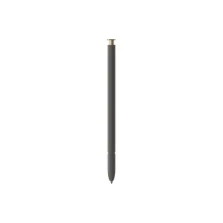 Stylet SAMSUNG pour Galaxy S24 Ultra Précis