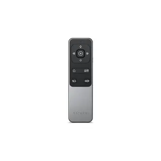 SATECHI R2 Double Fonction Bluetooth 5.0 et Siri