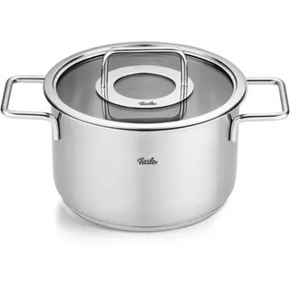 Marmite FISSLER Pure Collection STP 24cm wGL