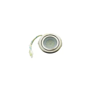 Lampe ESSENTIELB 9001995