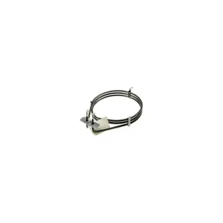 Résistance AIRLUX resistance chaleur tournante 2400 w