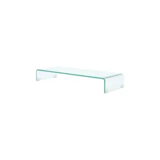Meuble TV HELLOSHOP26 Meuble télé buffet tv télévision design