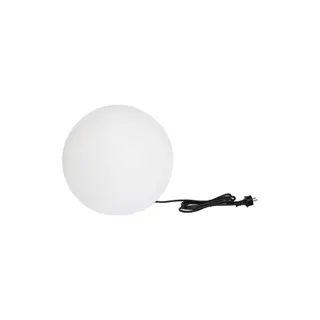 Lampe décorative LUMISKY BOBBY