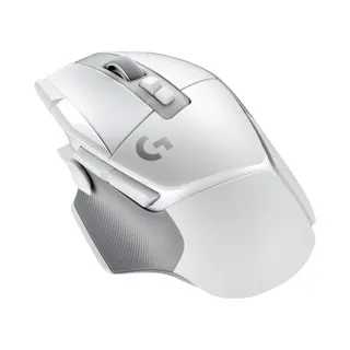 Souris sans fil rechargeable LOGITECH G502 X Lightspeed Noir 25000dpi RF 13b