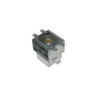 Magnetron SMEG 2m226 magnetron