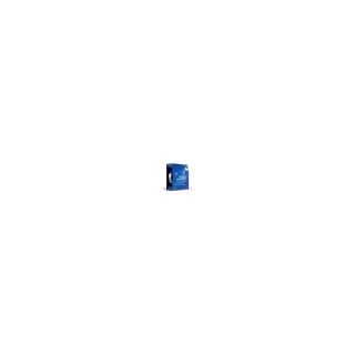 Processeur CPU INTEL Core I9-13900KS
