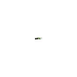 Cartouche d'encre LEXMARK 58D2X0E