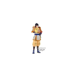 Figurine BANDAI Figurine Dxf The Grandline Series Extra