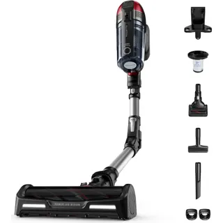 Aspirateur balai ROWENTA RH98A7WO
