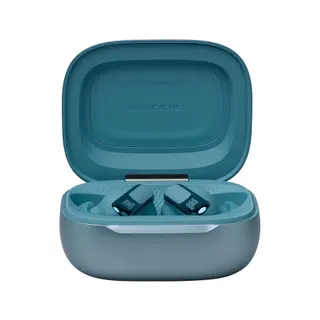 Ecouteurs JBL Live Beam 3 Bleu
