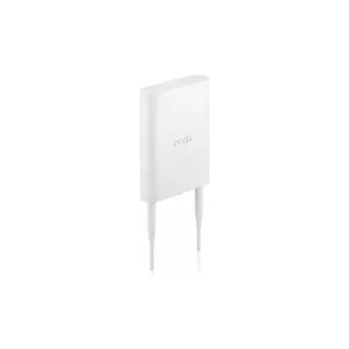 Hub USB C ZYXEL NWA55AXE-EU0102F