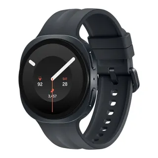 Montre connectée SAMSUNG Galaxy Watch9 40mm Bluetooth Graphite