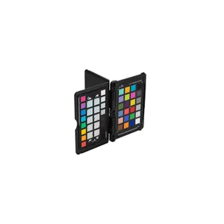 Logiciel CALIBRITE 246712